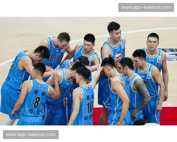 战术纪律性对比 季后赛级别球队在关键回合执行成功率更高 战术纪律性对比 季后赛级别球队在关键回合执行成功率更高