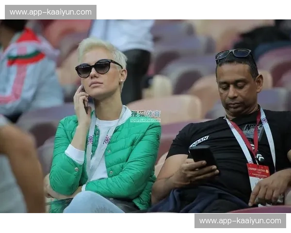 L组英格兰克罗地亚再遇 加纳巴拿马扮演搅局角色 L组英格兰克罗地亚再遇 加纳巴拿马扮演搅局角色