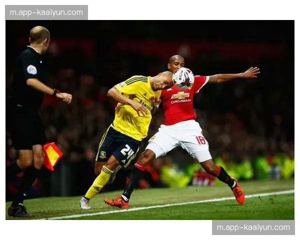 亚特兰大心理优势明显 近五次交手两胜两平一负占优