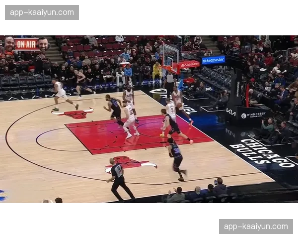 热火助攻失误比2.1联盟前列 快节奏下控场稳定性突出