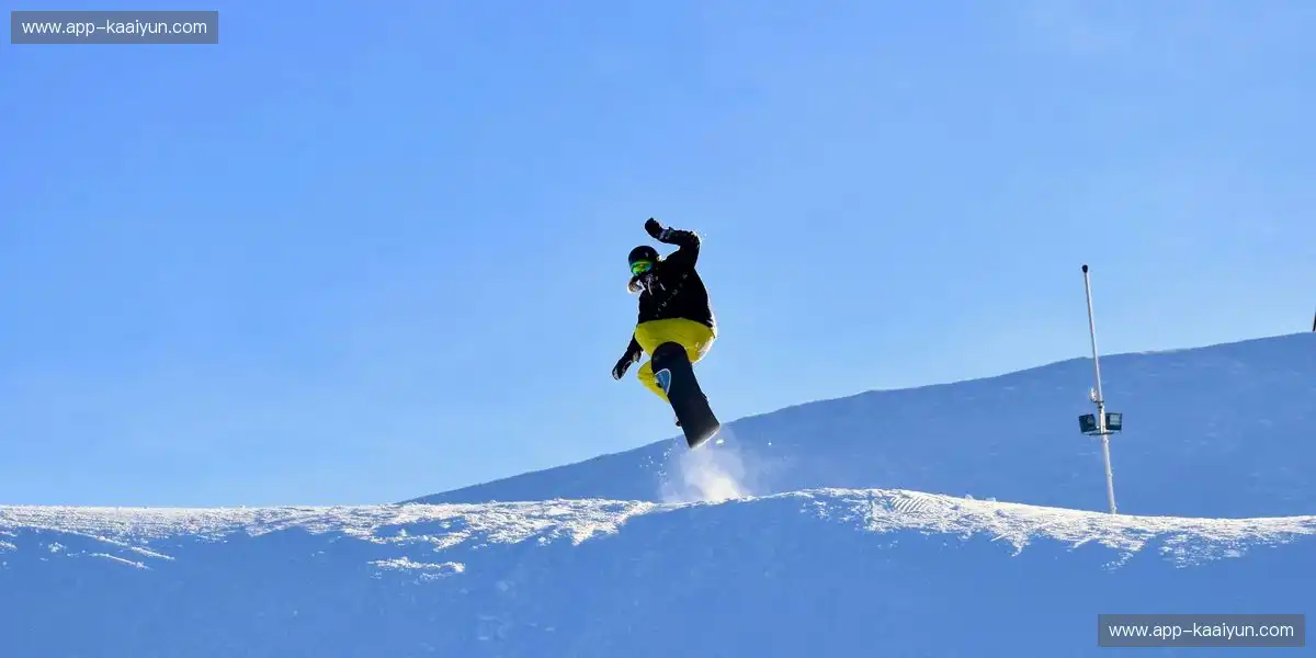 体育行业动作协作更加紧密